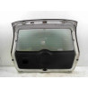 HAYON RENAULT CLIO II PH.2 01-06