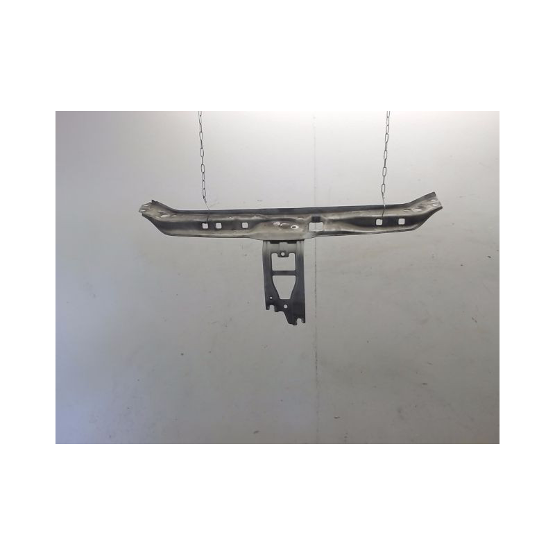 TRAVERSE SUPERIEURE ARMATURE AVANT RENAULT CLIO