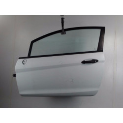 PORTE AVG