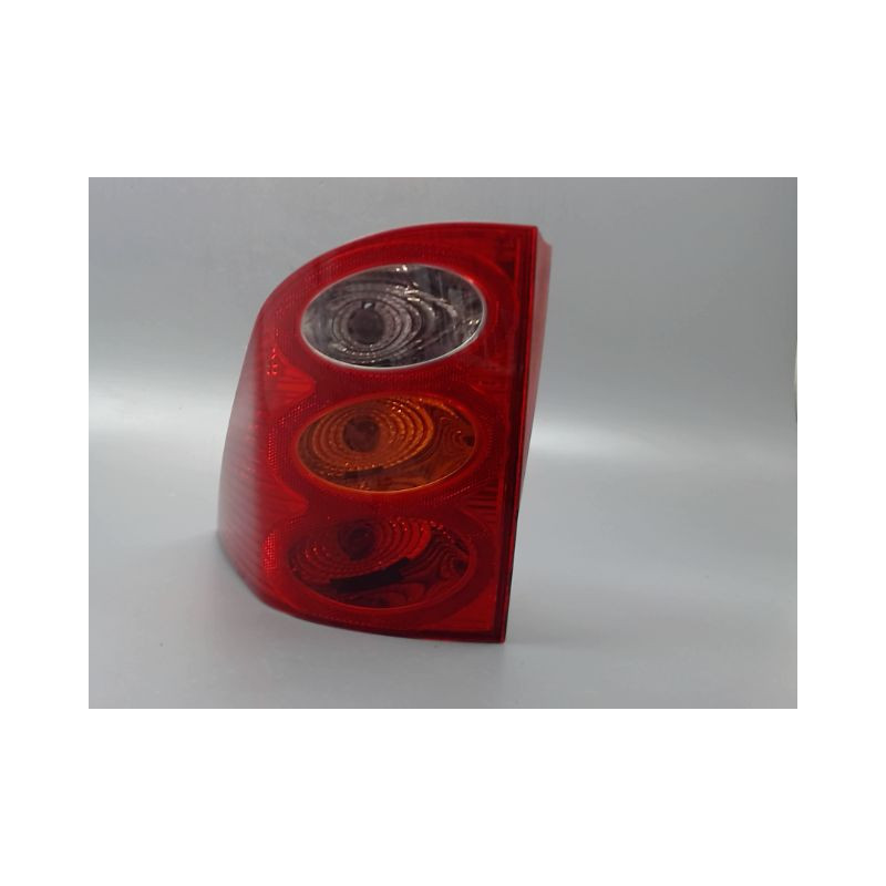 FEU ARRIERE DROIT PEUGEOT 1007 2005-2010