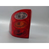 FEU ARRIERE DROIT PEUGEOT 1007 2005-2010