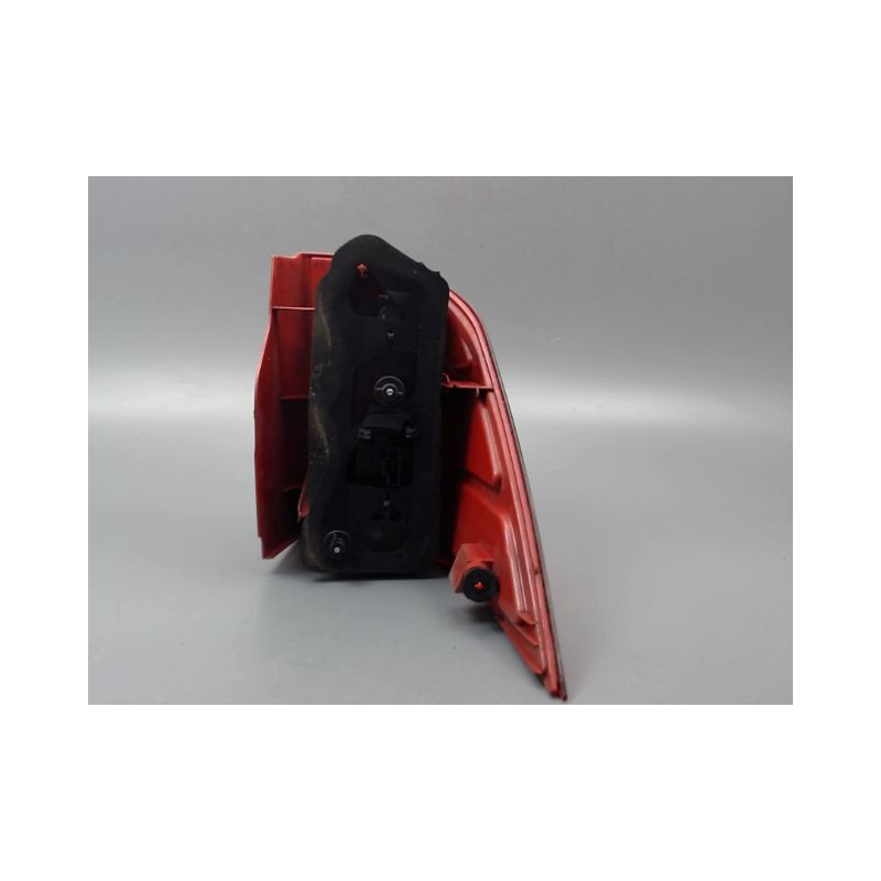 FEU ARRIERE DROIT PEUGEOT 1007 2005-2010