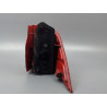FEU ARRIERE DROIT PEUGEOT 1007 2005-2010