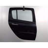 PORTE ARRIERE DROIT RENAULT CLIO