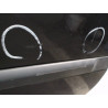 PORTE ARRIERE DROIT RENAULT CLIO