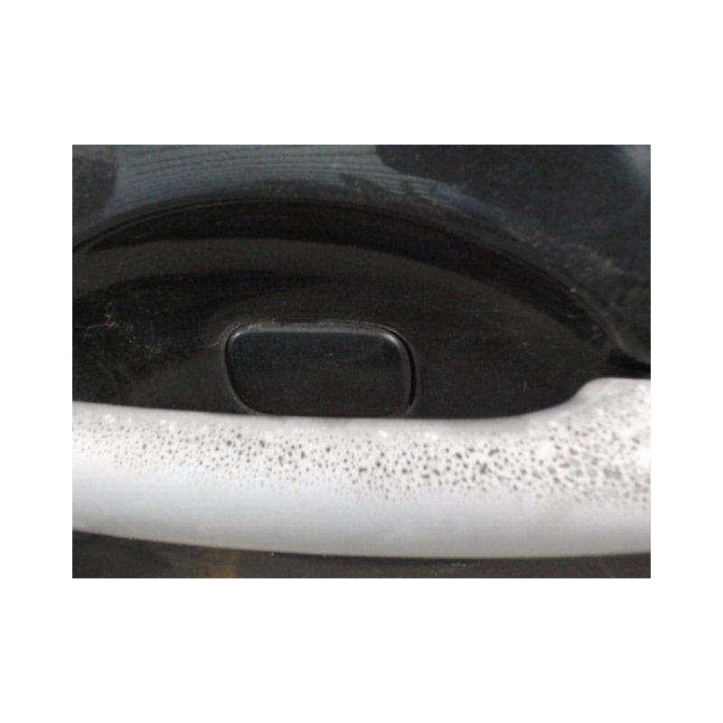 PORTE ARRIERE DROIT RENAULT CLIO