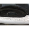 PORTE ARRIERE DROIT RENAULT CLIO
