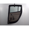 PORTE ARRIERE DROIT RENAULT CLIO