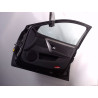 PORTE AVANT DROIT RENAULT LAGUNA III 2009-