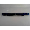 TRAVERSE SUPERIEURE ARMATURE AVANT PEUGEOT 406 COUPE 97-04