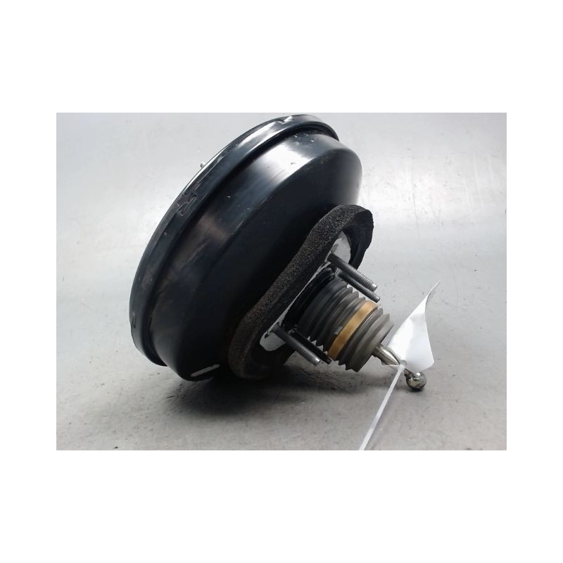 SERVO-FREIN PEUGEOT 2008