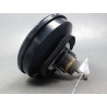 SERVO-FREIN PEUGEOT 2008
