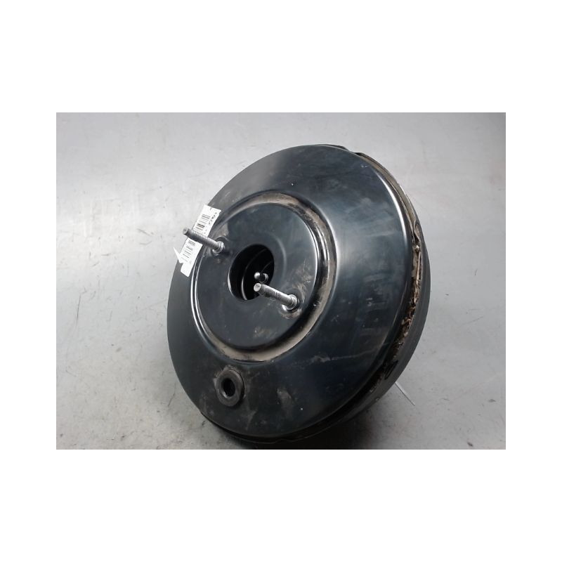 SERVO-FREIN PEUGEOT 2008