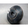 SERVO-FREIN PEUGEOT 2008