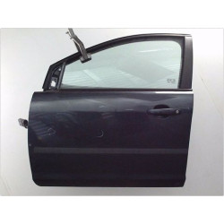 PORTE AVG