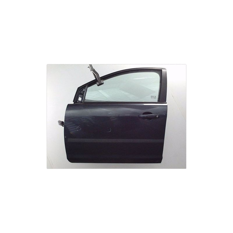 PORTE AVANT GAUCHE FORD FOCUS