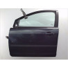 PORTE AVANT GAUCHE FORD FOCUS