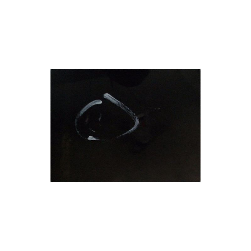 PORTE AVANT GAUCHE FORD FOCUS