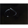 PORTE AVANT GAUCHE FORD FOCUS