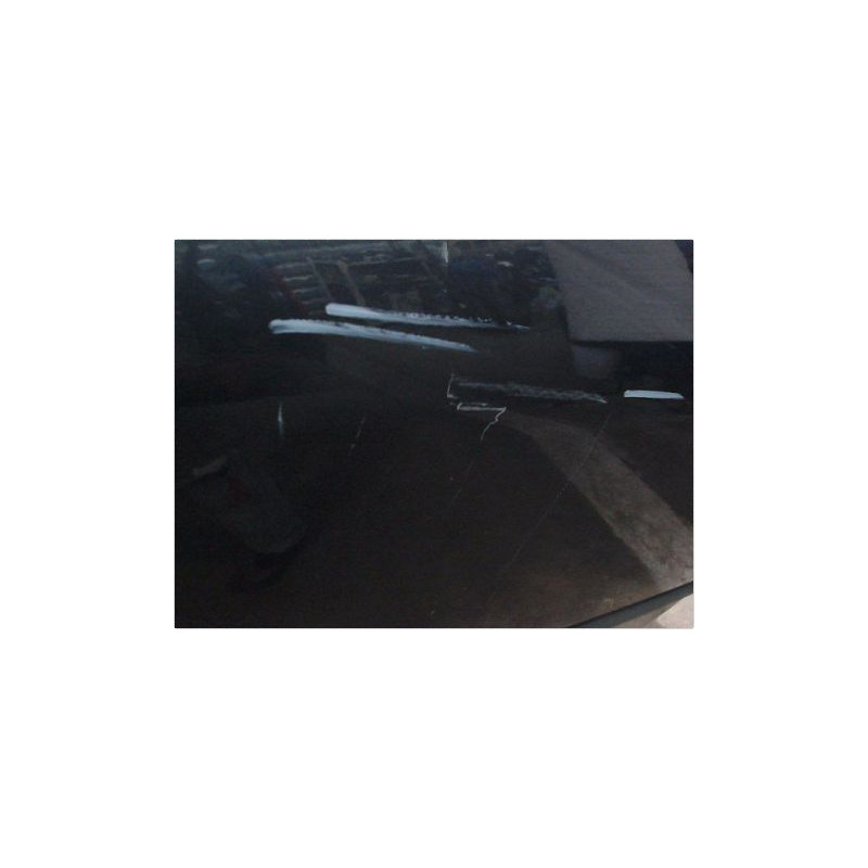 PORTE AVANT GAUCHE FORD FOCUS