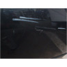 PORTE AVANT GAUCHE FORD FOCUS