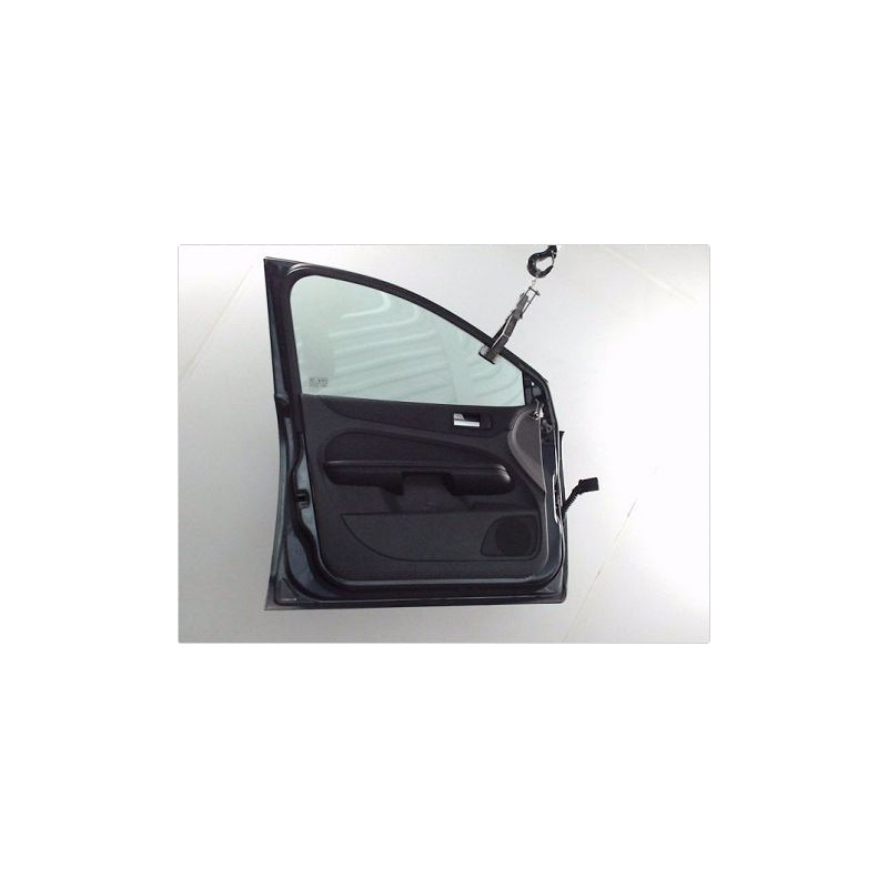 PORTE AVANT GAUCHE FORD FOCUS