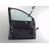 PORTE AVANT GAUCHE FORD FOCUS