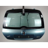 HAYON RENAULT CLIO II PH.2 01-06