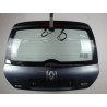 HAYON RENAULT CLIO II PH.2 01-06