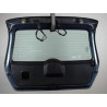 HAYON RENAULT CLIO II PH.2 01-06