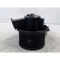 MOTEUR VENTILATEUR CHAUFFAGE