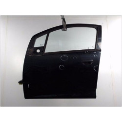 PORTE AVG