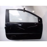 PORTE AVANT DROIT RENAULT TWINGO 2 2007-