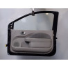 PORTE AVANT DROIT RENAULT TWINGO 2 2007-