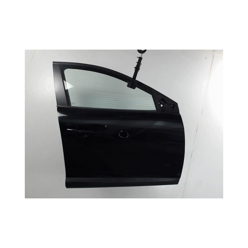 PORTE AVANT DROIT RENAULT MEGANE