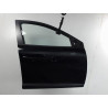 PORTE AVANT DROIT RENAULT MEGANE