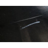PORTE AVANT DROIT RENAULT MEGANE