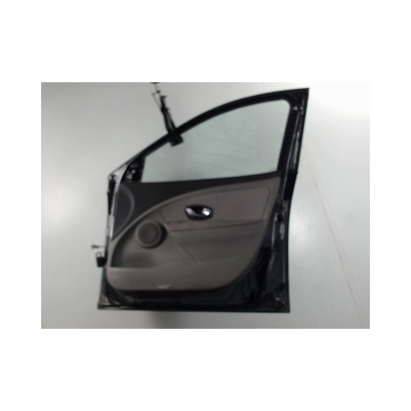 PORTE AVANT DROIT RENAULT MEGANE