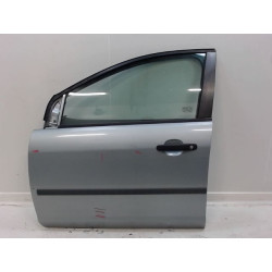 PORTE AVG