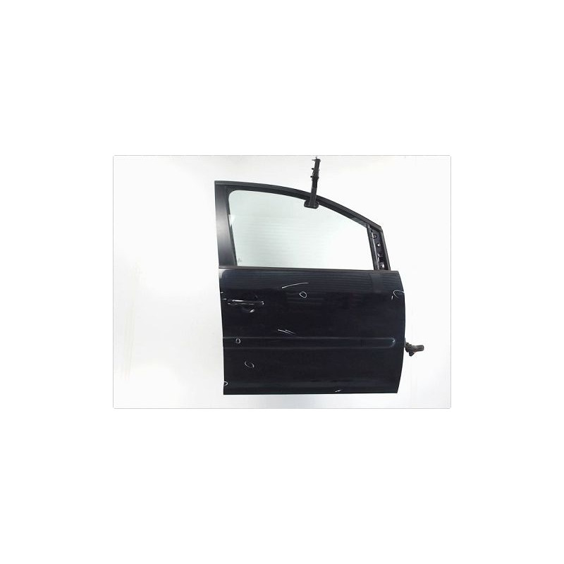 PORTE AVANT DROIT VOLKSWAGEN TOURAN