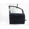 PORTE AVANT DROIT VOLKSWAGEN TOURAN