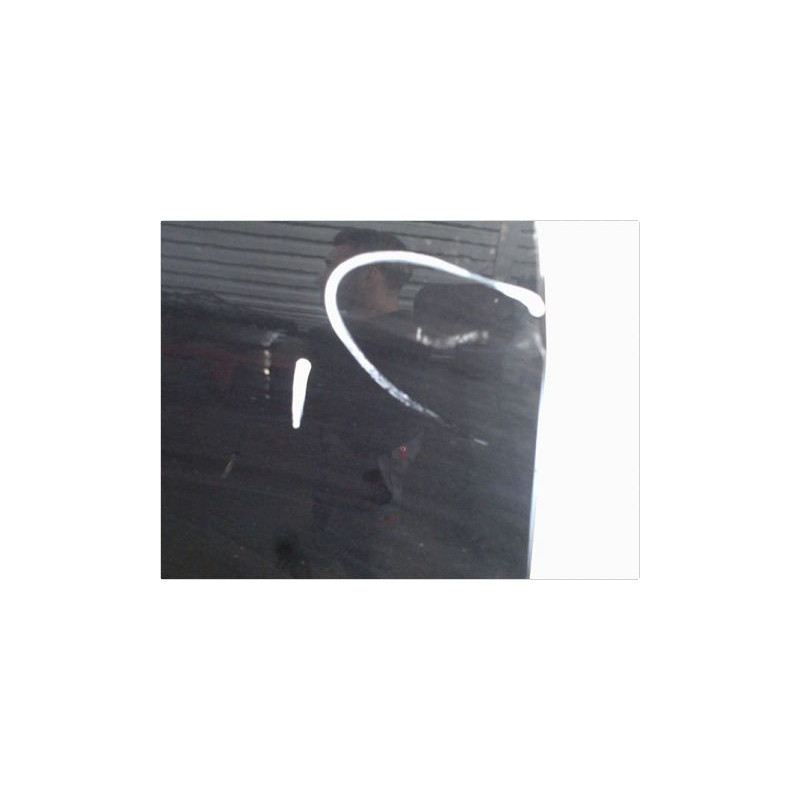 PORTE AVANT DROIT VOLKSWAGEN TOURAN