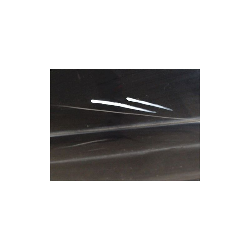 PORTE AVANT DROIT VOLKSWAGEN TOURAN