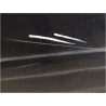 PORTE AVANT DROIT VOLKSWAGEN TOURAN