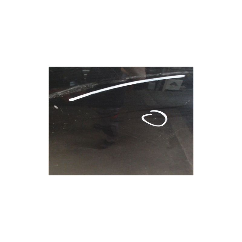 PORTE AVANT DROIT VOLKSWAGEN TOURAN