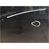 PORTE AVANT DROIT VOLKSWAGEN TOURAN