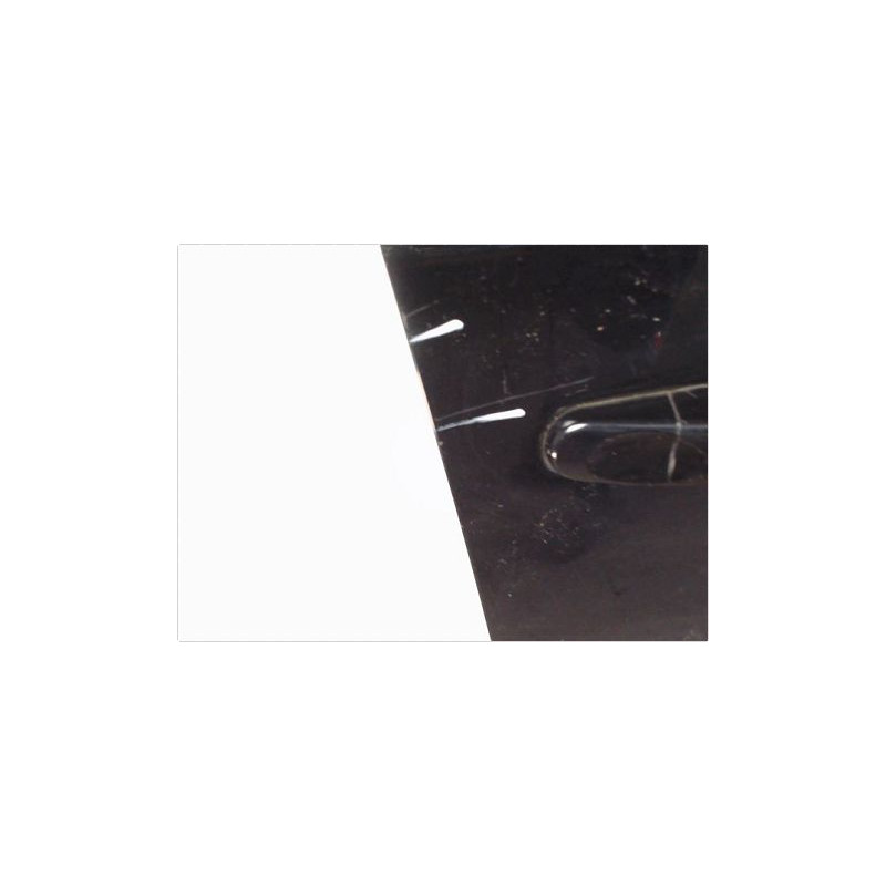 PORTE AVANT DROIT VOLKSWAGEN TOURAN