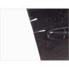 PORTE AVANT DROIT VOLKSWAGEN TOURAN