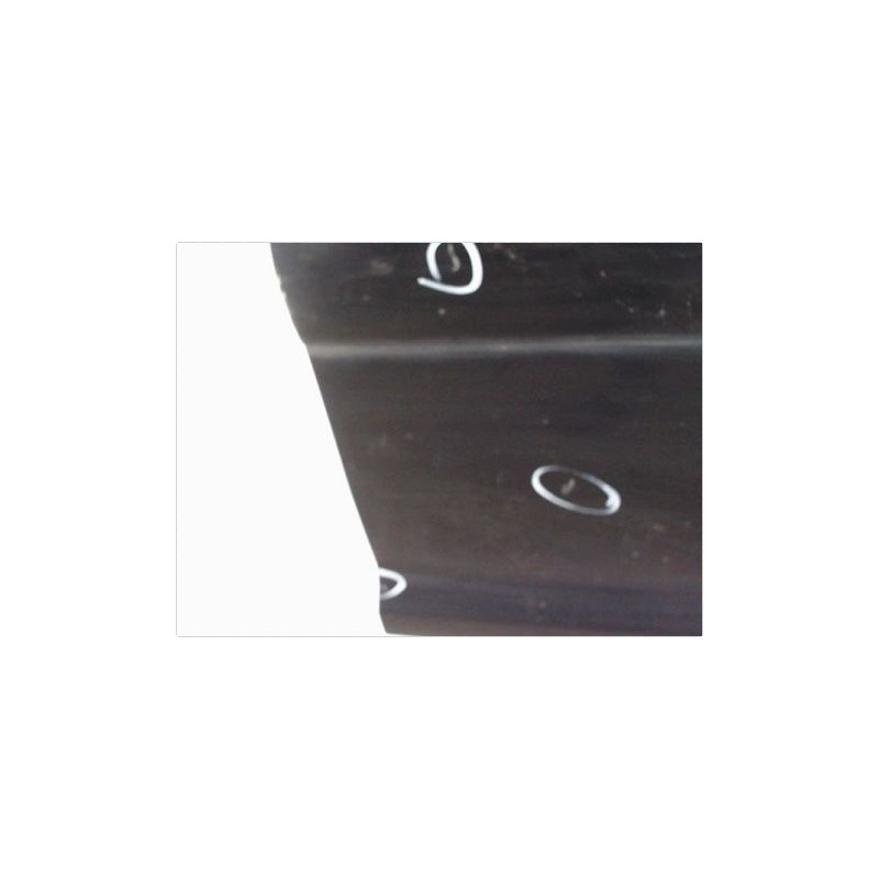 PORTE AVANT DROIT VOLKSWAGEN TOURAN