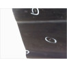 PORTE AVANT DROIT VOLKSWAGEN TOURAN